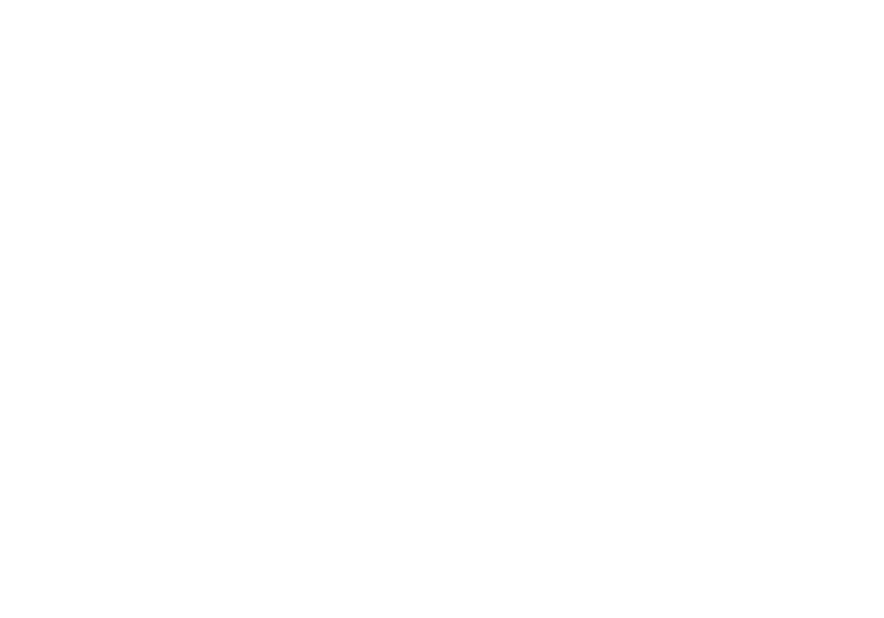 HP ENTERPRISES